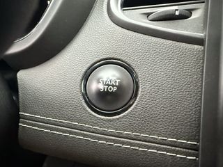 Renault Grand Scénic Zen GPF TCe 103kW (140CV) EDC - 18