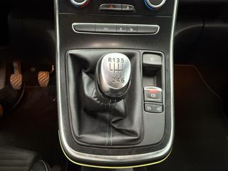 Renault Grand Scénic Zen GPF TCe 103kW (140CV) EDC - 18