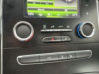 Renault Grand Scénic Zen GPF TCe 103kW (140CV) EDC - 18