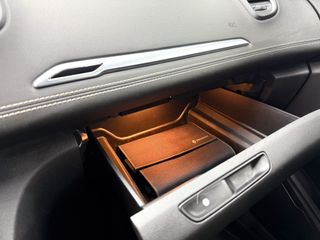 Renault Grand Scénic Zen GPF TCe 103kW (140CV) EDC - 18