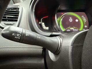 Renault Grand Scénic Zen GPF TCe 103kW (140CV) EDC - 18