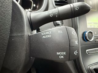 Renault Grand Scénic Zen GPF TCe 103kW (140CV) EDC - 18