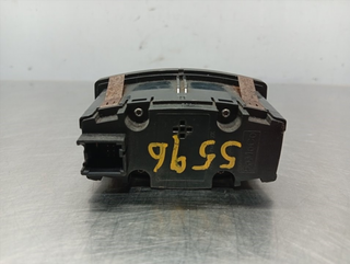 MANDO LUCES FORD TOURNEO CONNECT (CHC) UBGA 10107