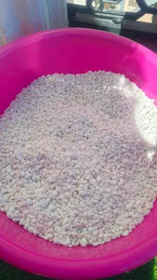 Filtro acuario CristalProfi greenline