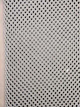 Canapé abatible madera y tela