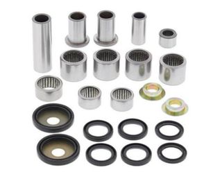 Kit Rodamientos Yamaha YZ85 All Balls 2003/2005