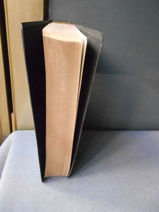 SANTA BIBLIA. REINA VALERA