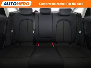 Audi A6 2.0 TDI Ultra