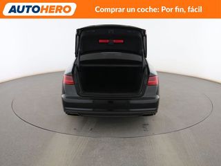 Audi A6 2.0 TDI Ultra