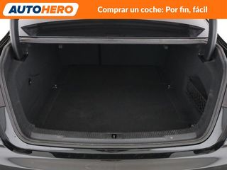 Audi A6 2.0 TDI Ultra