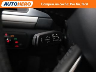 Audi A6 2.0 TDI Ultra