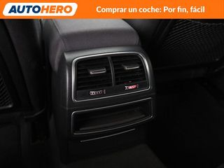 Audi A6 2.0 TDI Ultra