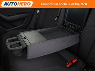 Audi A6 2.0 TDI Ultra