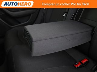 Audi A6 2.0 TDI Ultra