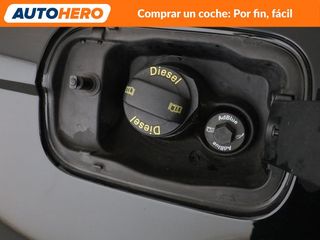 Audi A6 2.0 TDI Ultra