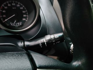 Toyota Land Cruiser 3.0 D-4D GX