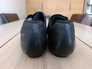 Zapatillas Ciclismo Shimano RC1 Negras