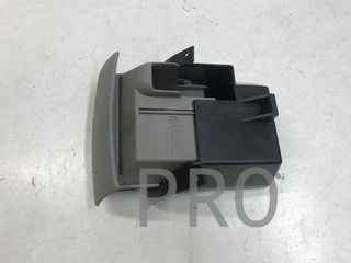 Cenicero ford fiesta mk4 y ford courier nuevo