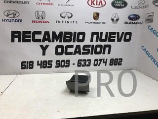 Cenicero ford fiesta mk4 y ford courier nuevo