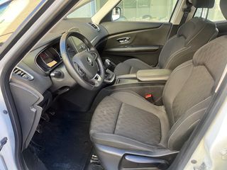 SCENIC 2020, 1,7 DCI LIMITED