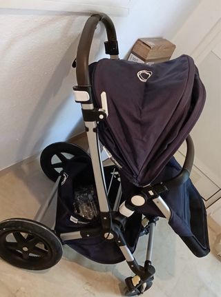 Bugaboo Camaleón