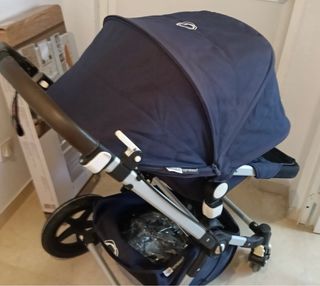Bugaboo Camaleón