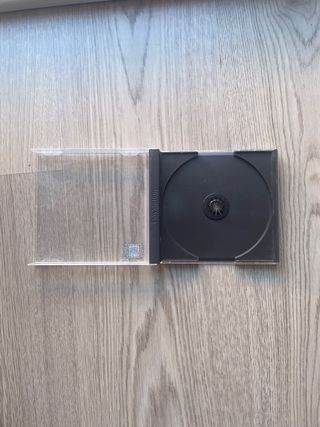 Pack Portadas y Manuales PlayStation