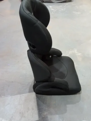 Silla coche Safety 1st Grupo 2/3