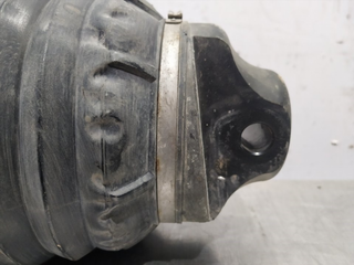 BALONA NEUMATICA TRASERA IZQUIERDA MERCEDES-BENZ