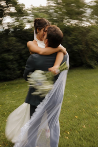 Fotografía de boda y eventos.