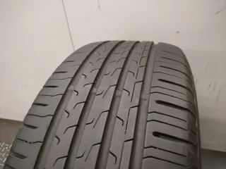 Neumático de ocasión 205/55 R16 91W