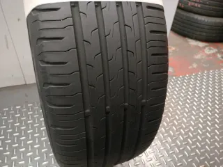 Neumático de ocasión 205/55 R16 91W