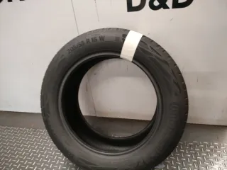 Neumático de ocasión 205/55 R16 91W