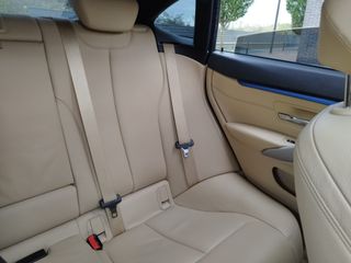 BMW Serie 4 430i xDrive Gran Coupe