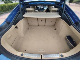 BMW Serie 4 430i xDrive Gran Coupe