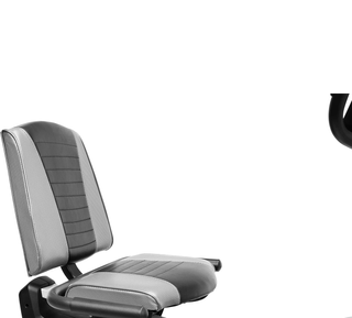 Bicicleta Estática ProForm 325 CSX+