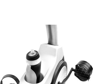 Bicicleta Estática ProForm 325 CSX+