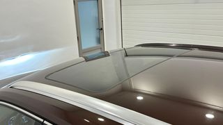 Lexus NX 300H LUXURY 4WD