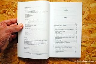 La pasión de Jesús según Edgar Cayce