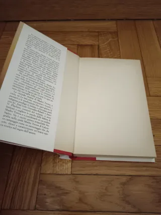 La vita di madre Teresa di Calcutta