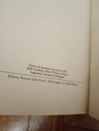 La vita di madre Teresa di Calcutta