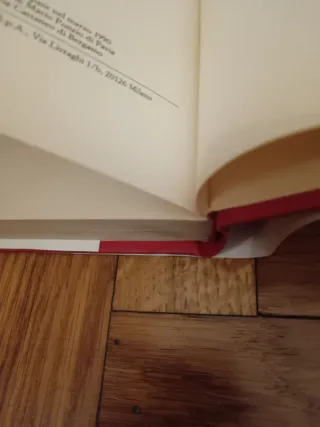 La vita di madre Teresa di Calcutta