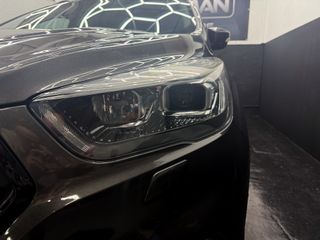 Ford Kuga 2.0 TDCi 110kW 4x2 ST-Line