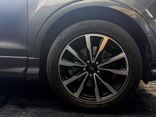 Ford Kuga 2.0 TDCi 110kW 4x2 ST-Line