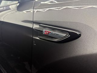 Ford Kuga 2.0 TDCi 110kW 4x2 ST-Line