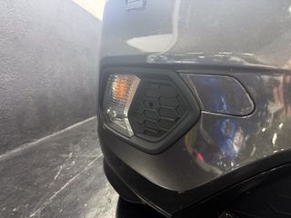 Ford Kuga 2.0 TDCi 110kW 4x2 ST-Line