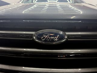 Ford Kuga 2.0 TDCi 110kW 4x2 ST-Line