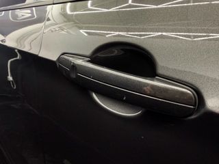 Ford Kuga 2.0 TDCi 110kW 4x2 ST-Line