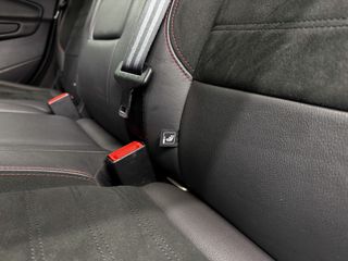 Ford Kuga 2.0 TDCi 110kW 4x2 ST-Line