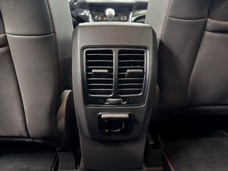 Ford Kuga 2.0 TDCi 110kW 4x2 ST-Line